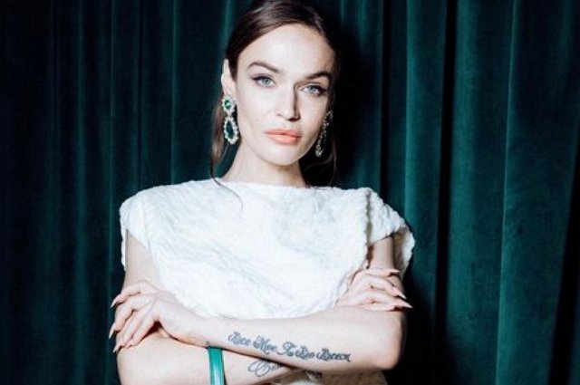 ����� ��������, ��� ��������� �������