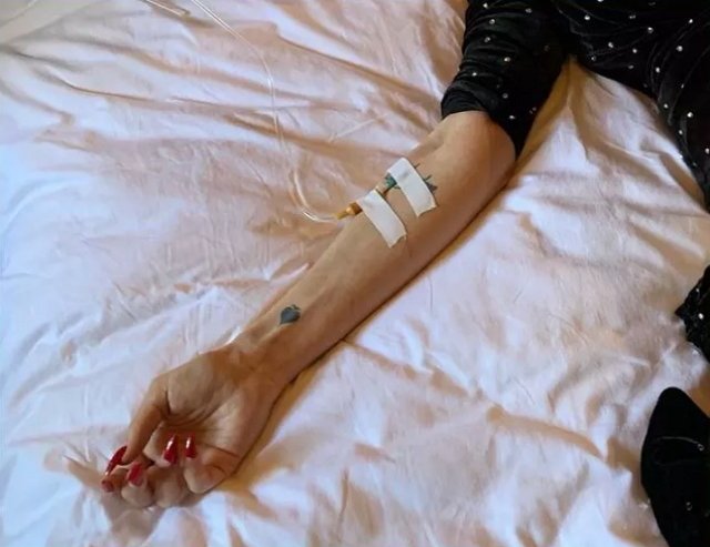 ����� ��������, ��� ��������� �������