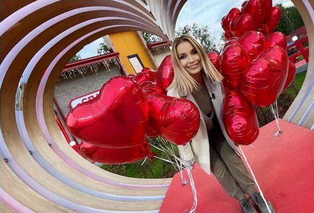 ������ ���������� �������������� � �������� ����� ������