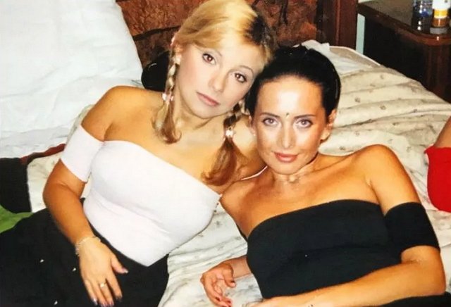 ������ ���������� �������������� � �������� ����� ������