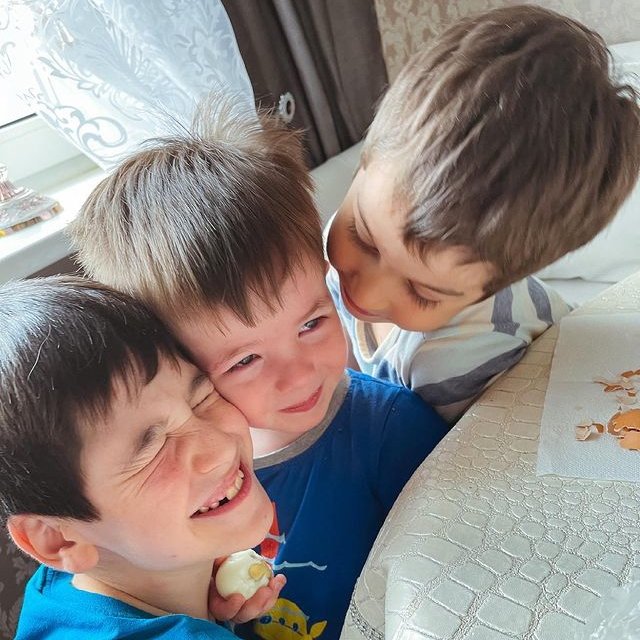 ���� ����� ���������� ����-2 (16.06.2021)