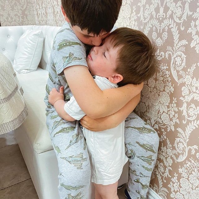 ���� ����� ���������� ����-2 (16.06.2021)