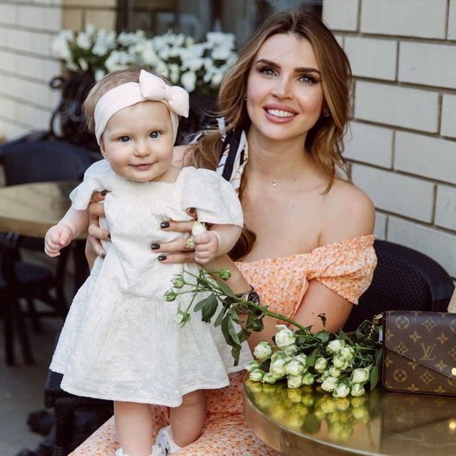 ���� ����� ���������� ����-2 (16.06.2021)