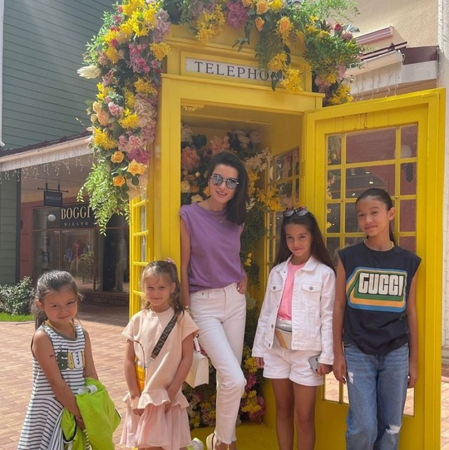 ���� ����� ���������� ����-2 (16.06.2021)