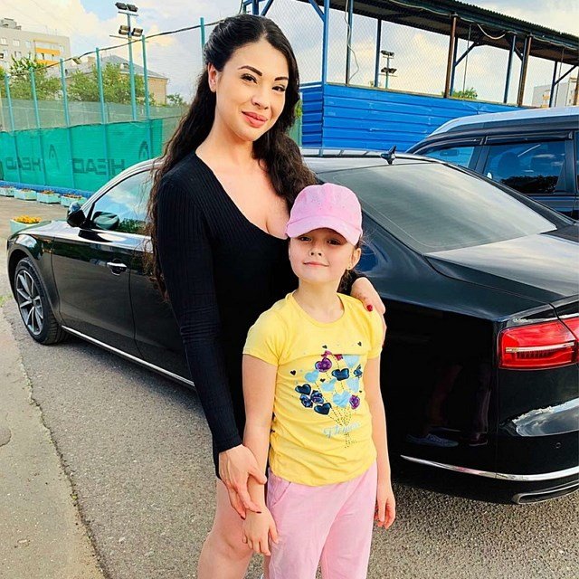 ���� ����� ���������� ����-2 (16.06.2021)