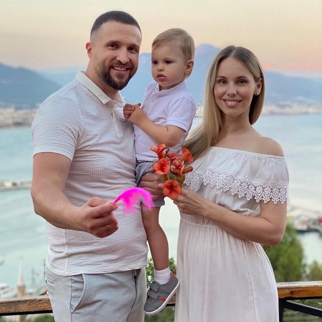 ���� ����� ���������� ����-2 (16.06.2021)