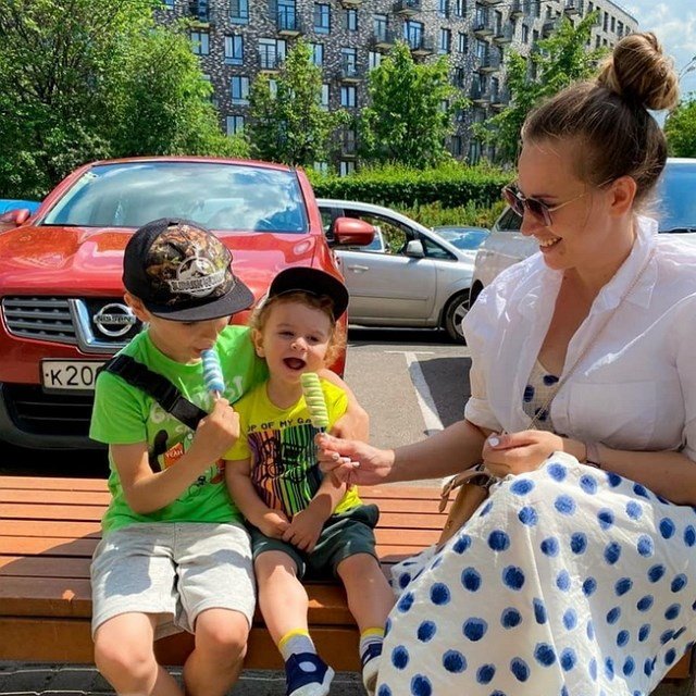 ����� ��������: �����������, � ���������, �� ������ ����