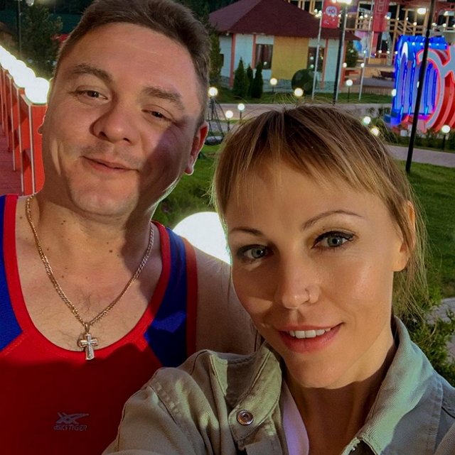 ������� ����������: � �� �������