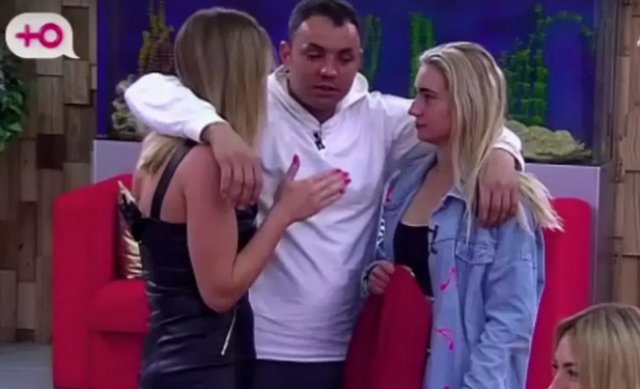 ���� �������� �������� ������� ����, ��� �� �������� ��������