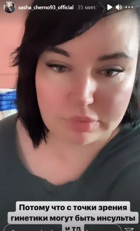 ���� ����� ��������� ��������