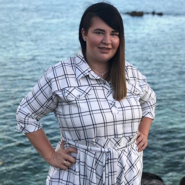 ���� ����� ��������� ��������