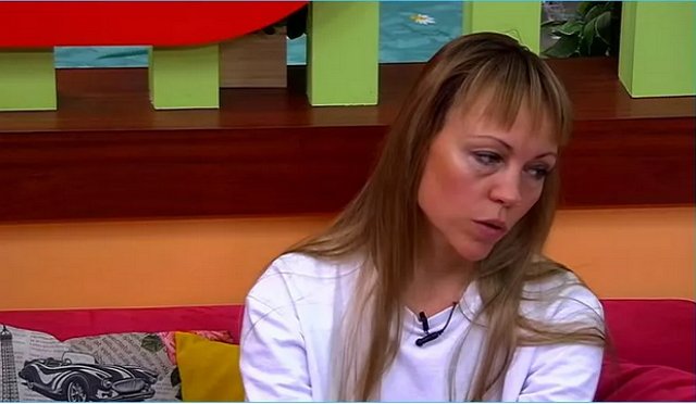 ����������-������� �������� ��� ������ �� ���������� � ��������