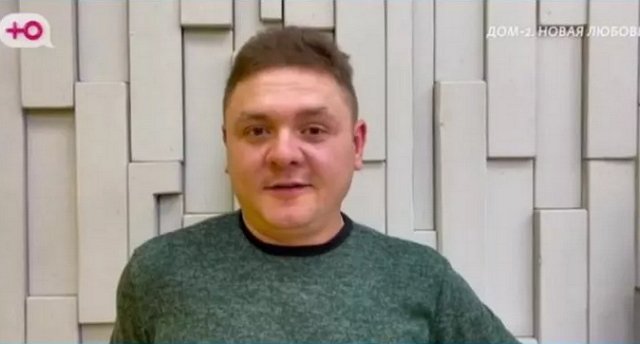 ����������-������� �������� ��� ������ �� ���������� � ��������