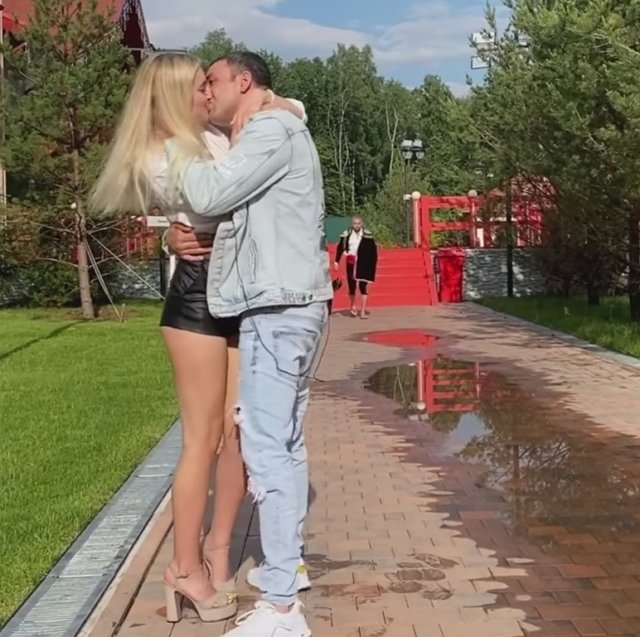 ����� ��������: ��� � ��� ���������� �������