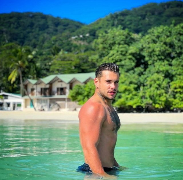 ������� �������: � �� �������, ��� �� ���� �����