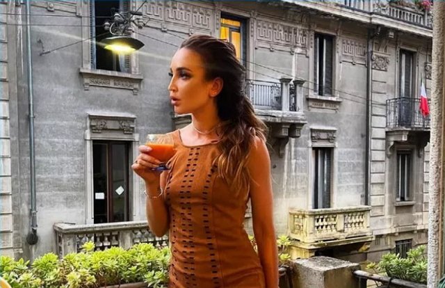 ������ �������� �� ���������� � ������