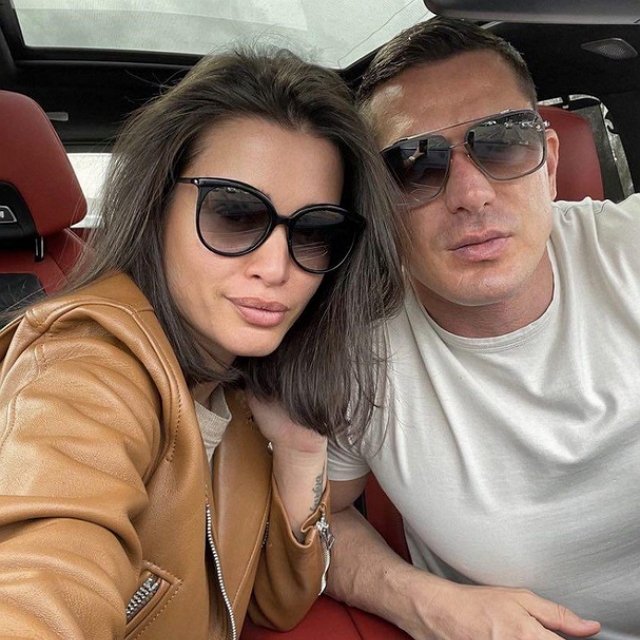 ����� ���������, ��� ��������� �� ���� ���� ������ � �������