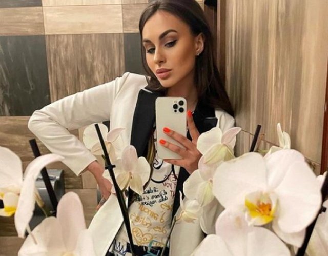 ����� ���������, ��� ��������� �� ���� ���� ������ � �������