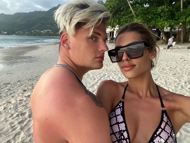 ���� �� ���������� (17.06.2021)