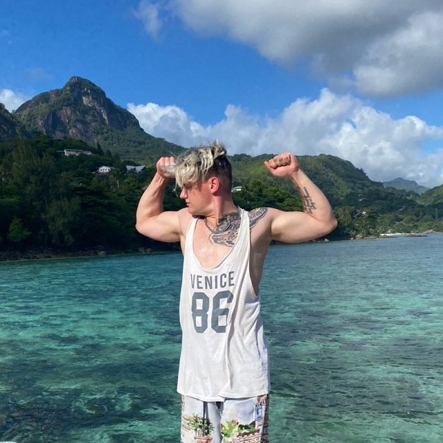 ���� �� ���������� (17.06.2021)