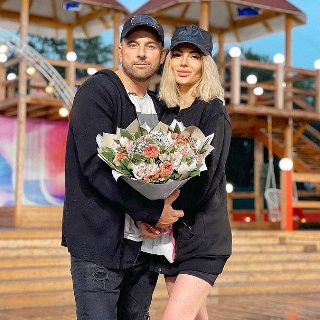 ���� �� ���������� (17.06.2021)