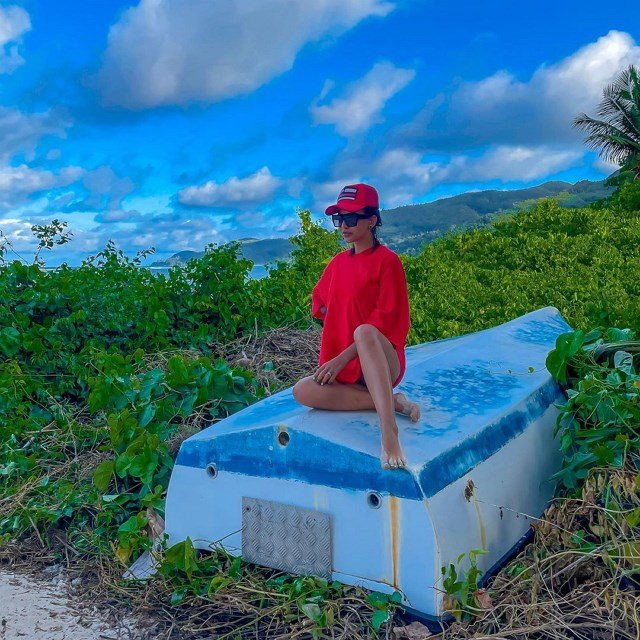 ���� �� ���������� (17.06.2021)