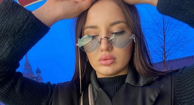 ��������� ������: ��� � ��� ������� � �����