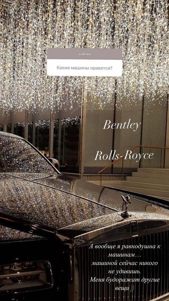 ������� ������������: � �������� ���� �������� ������