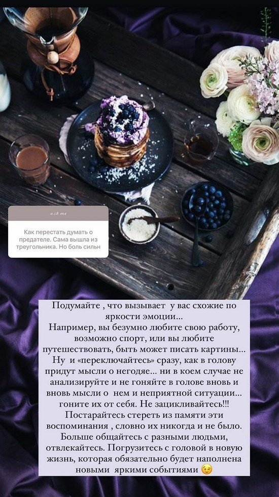 ������� ������������: � �������� ���� �������� ������