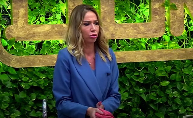 �������� ������ ���� ����� ������ ��� �������