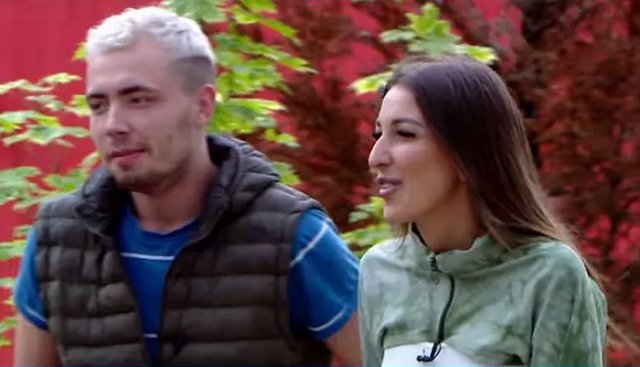 �������� ����������� �������� ������ �� ������ ���������