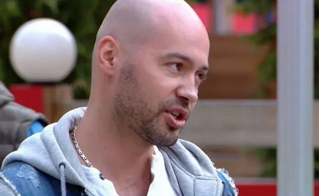 �������� ����������� �������� ������ �� ������ ���������