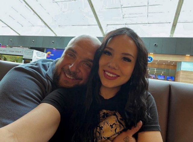 ��������� ����������: �� ����� ��������, ����������, �������������