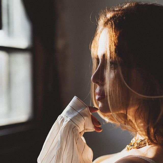 Фото от бывших участников (17.06.2021) Фото от бывших участников (17.06.2021)