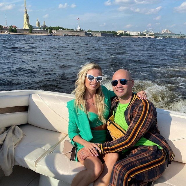 Фото от бывших участников (17.06.2021) Фото от бывших участников (17.06.2021)