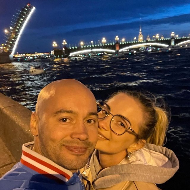 Фото от бывших участников (17.06.2021) Фото от бывших участников (17.06.2021)