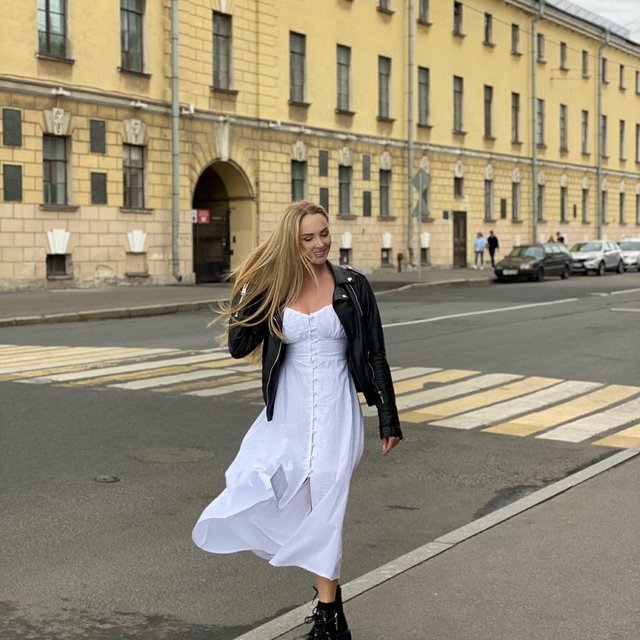 Фото от бывших участников (17.06.2021) Фото от бывших участников (17.06.2021)