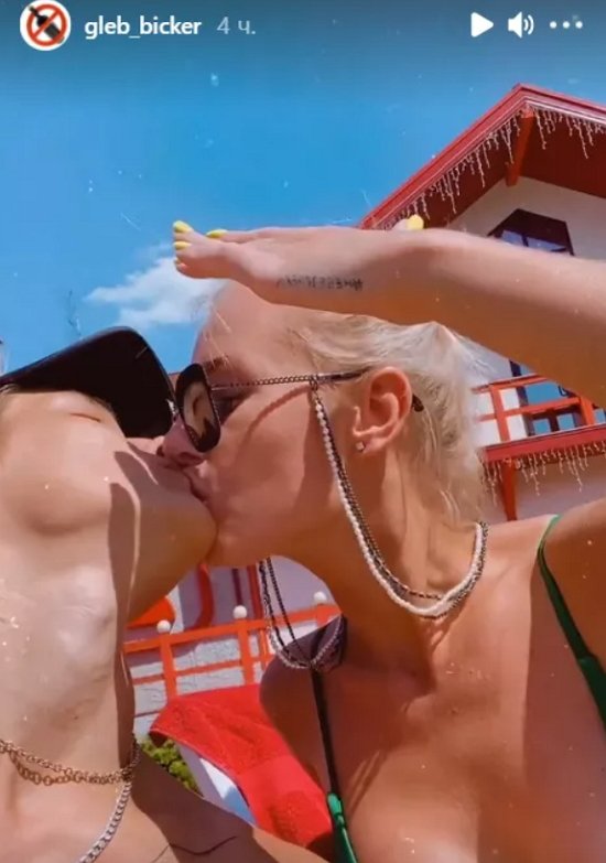 �������� � �������� ����� �����