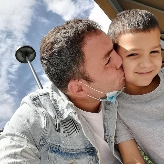 ���� ����� ���������� ����-2 (17.06.2021)