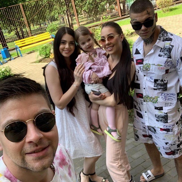 ���� ����� ���������� ����-2 (17.06.2021)