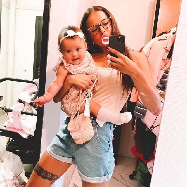 ���� ����� ���������� ����-2 (17.06.2021)