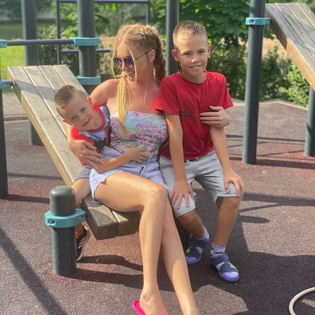 ���� ����� ���������� ����-2 (17.06.2021)