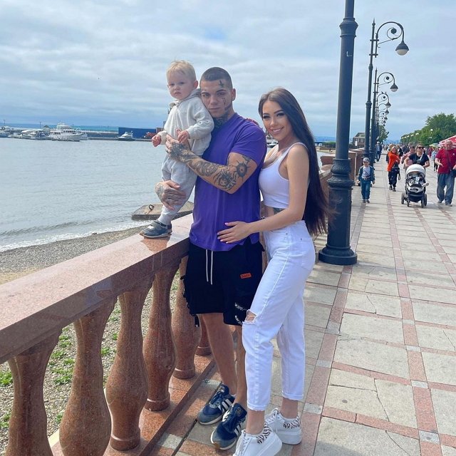 ���� ����� ���������� ����-2 (17.06.2021)