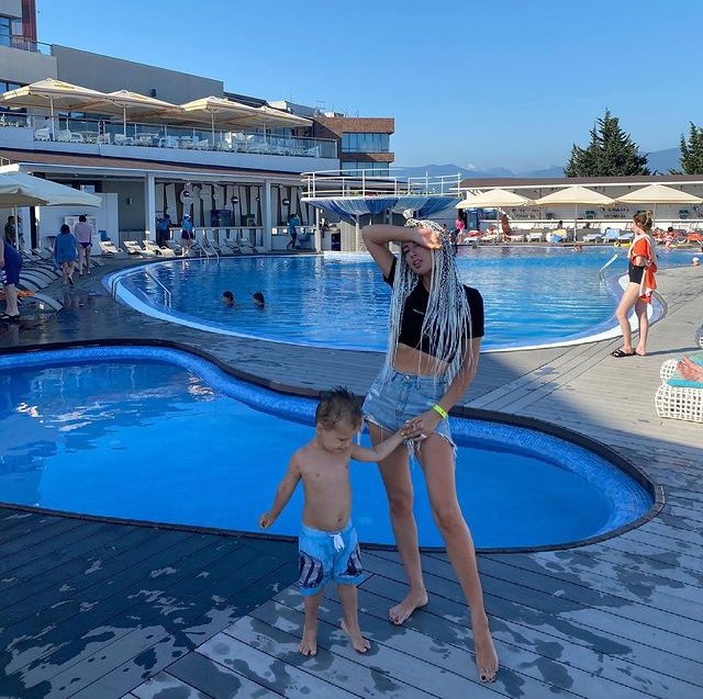 ���� ����� ���������� ����-2 (17.06.2021)