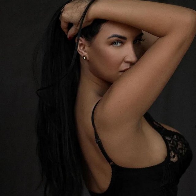 ����� ����� ���: �������� ���������