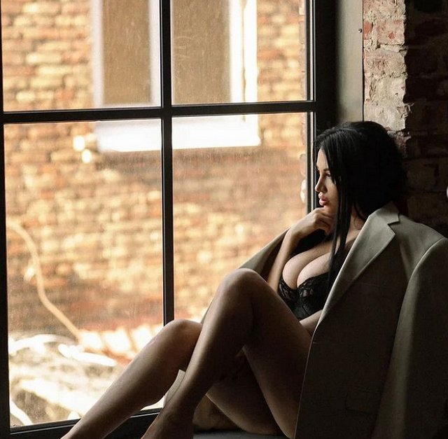 ����� ����� ���: �������� ���������