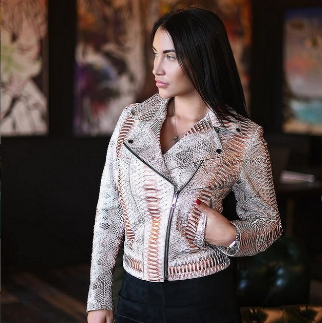 ����� ����� ���: �������� ���������