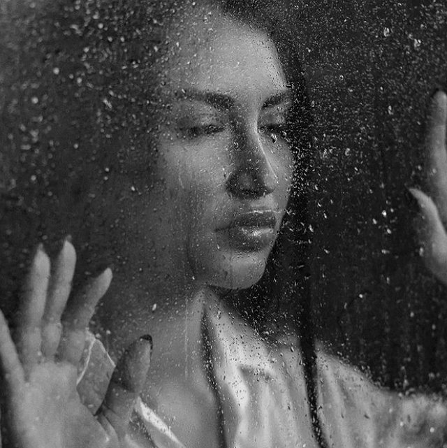 ����� ����� ���: �������� ���������