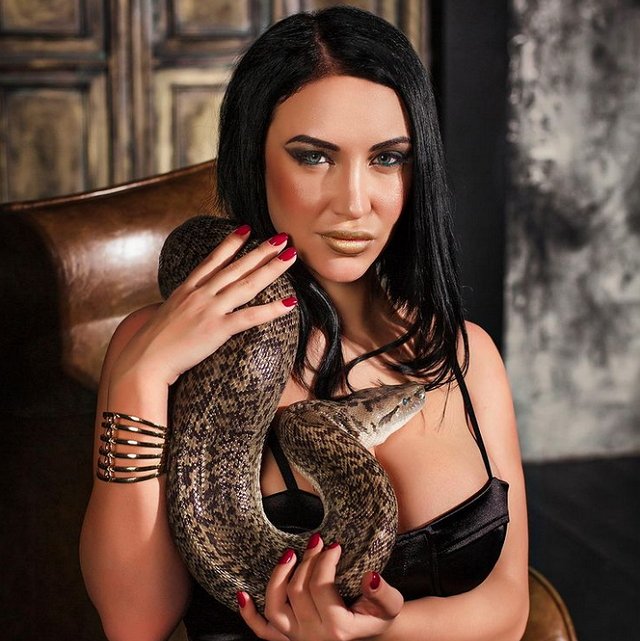 ����� ����� ���: �������� ���������