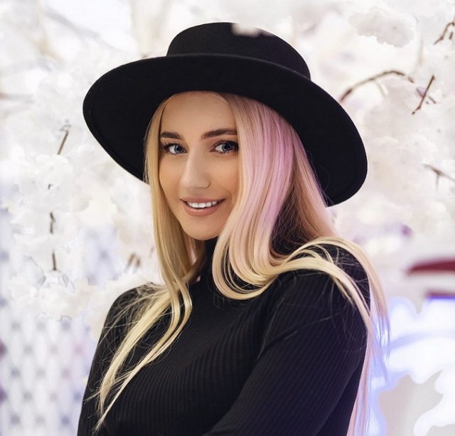 ����� �������� �������� ��������� ����� ���������